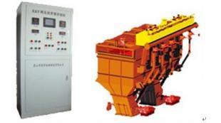 供應洗煤機、跳肽式洗煤機、高效洗煤機、金鼎高效洗煤機_能源_世界工廠網中國產品信息庫