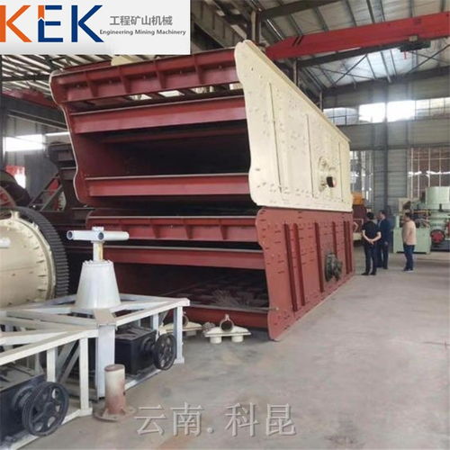 曲靖直線振動篩 肥城 電話