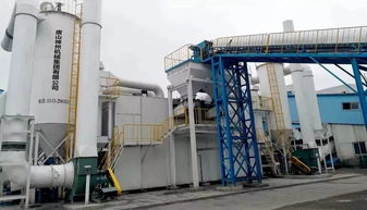 圍觀 神州機械如何發(fā)展成行業(yè)的領軍者