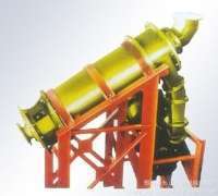 螺旋分級機 功能、價格與選購指南