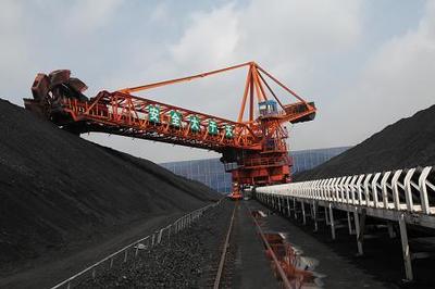 山西洗煤設備行業觀察 峰峰集團主動減產1150萬噸，市場迎來深度調整