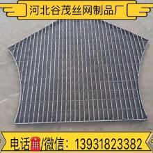 安平縣谷茂絲網(wǎng)制品廠(chǎng) 匠心織就品質(zhì)，專(zhuān)業(yè)供應(yīng)多元化絲網(wǎng)制品